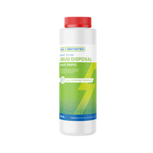 C2R GLOBAL RX DESTROYER, 12 bottles per case