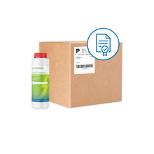 C2R GLOBAL RX DESTROYER, 12 bottles per case