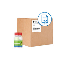 C2R GLOBAL RX DESTROYER, 24 bottles per case