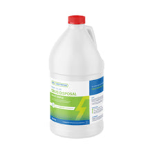 C2R GLOBAL RX DESTROYER, 4 bottles per case