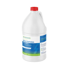 C2R GLOBAL RX DESTROYER, 4 bottles per case
