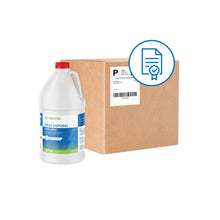 C2R GLOBAL RX DESTROYER, 4 bottles per case