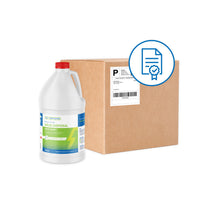 C2R GLOBAL RX DESTROYER, 4 bottles per case