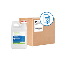 C2R GLOBAL RX DESTROYER, 4 bottles per case