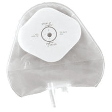CONVATEC LITTLE ONES OSTOMY SYSTEM, 15 per box