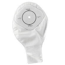 CONVATEC LITTLE ONES OSTOMY SYSTEM, 15 per box