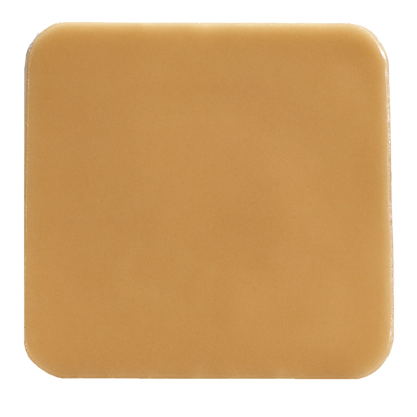 CONVATEC STOMAHESIVE SKIN BARRIER, 5 per box