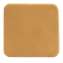 CONVATEC STOMAHESIVE SKIN BARRIER, 5 per box