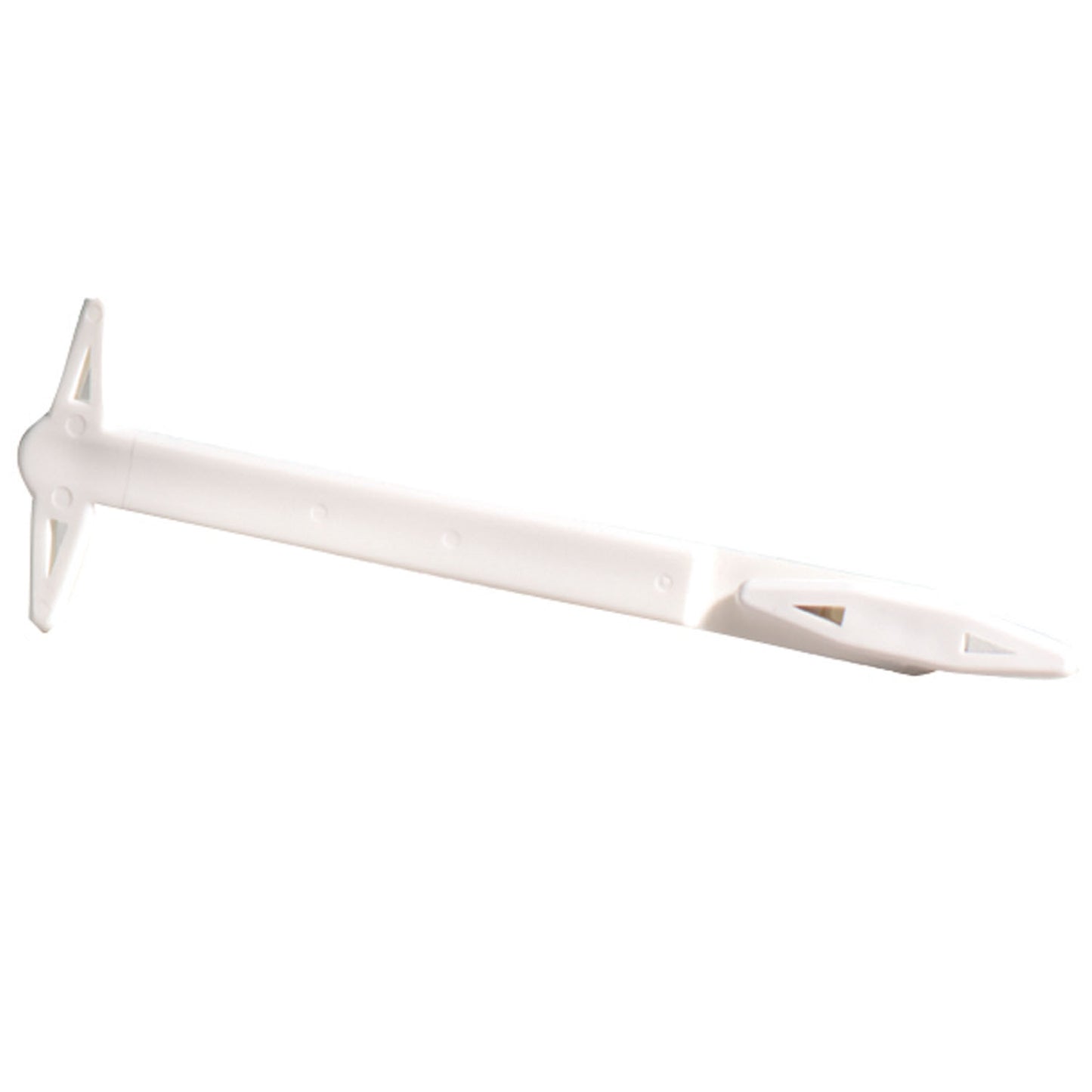 CONVATEC SURE-FIT NATURA SYSTEMS ACCESSORIES AND SUPPLIES, 10 per box