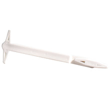 CONVATEC SURE-FIT NATURA SYSTEMS ACCESSORIES AND SUPPLIES, 10 per box