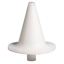 CONVATEC VISI-FLOW STOMA CONE, 1 per box