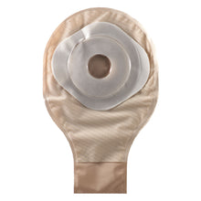 CONVATEC ACTIVELIFE ONE-PIECE DRAINABLE POUCH, 10 per box
