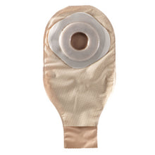 CONVATEC ACTIVELIFE ONE-PIECE DRAINABLE POUCH, 20 per box