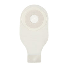 CONVATEC ACTIVELIFE ONE-PIECE DRAINABLE POUCH, 10 per box
