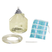 CONVATEC NIGHT DRAINAGE SYSTEM, 1 per box