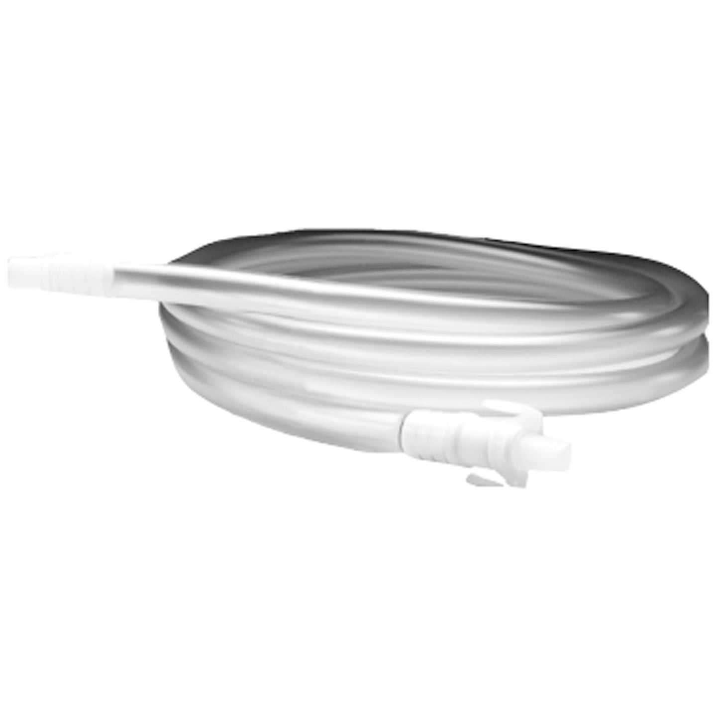 CONVATEC NIGHT DRAINAGE SYSTEM, 1 per box