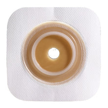 CONVATEC SURE-FIT NATURA TWO-PIECE STOMAHESIVE SKIN BARRIER, 10 per box