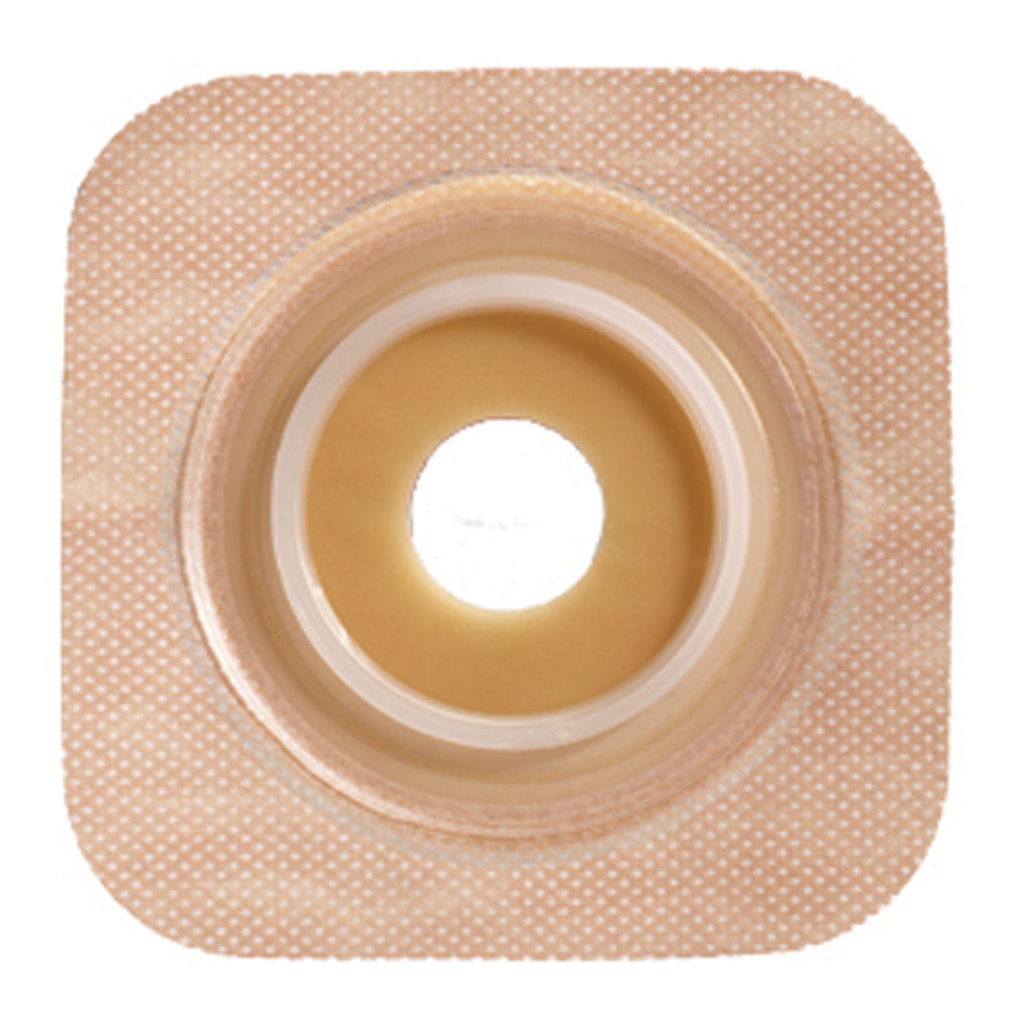 CONVATEC SURE-FIT NATURA TWO-PIECE STOMAHESIVE SKIN BARRIER, 10 per box