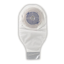 CONVATEC ACTIVELIFE ONE-PIECE DRAINABLE POUCH, 10 per box