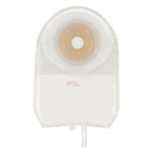 CONVATEC ACTIVELIFE ONE-PIECE CONVEX UROSTOMY POUCH, 5 per box