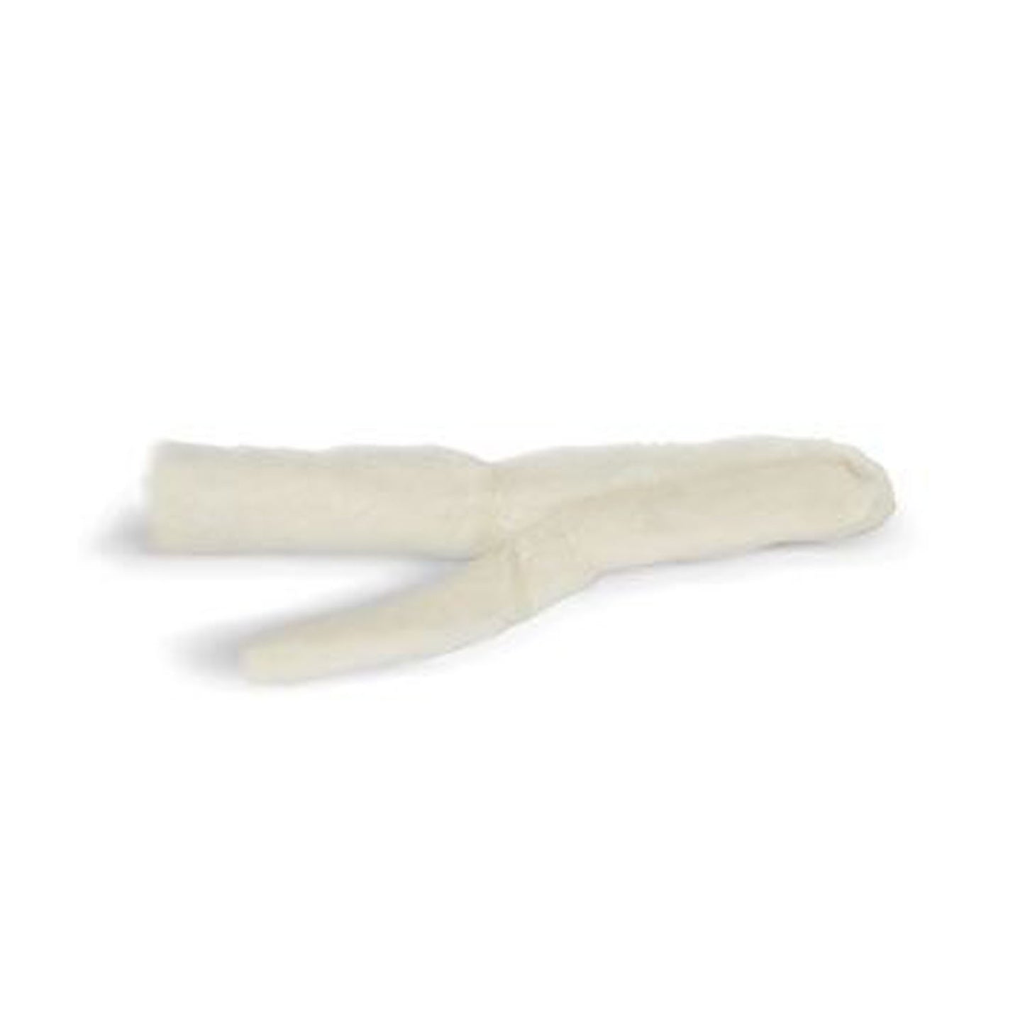 CONVATEC KALTOSTAT DRESSINGS, 5 per box