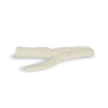 CONVATEC KALTOSTAT DRESSINGS, 5 per box