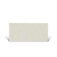 CONVATEC KALTOSTAT DRESSINGS, 10 per box