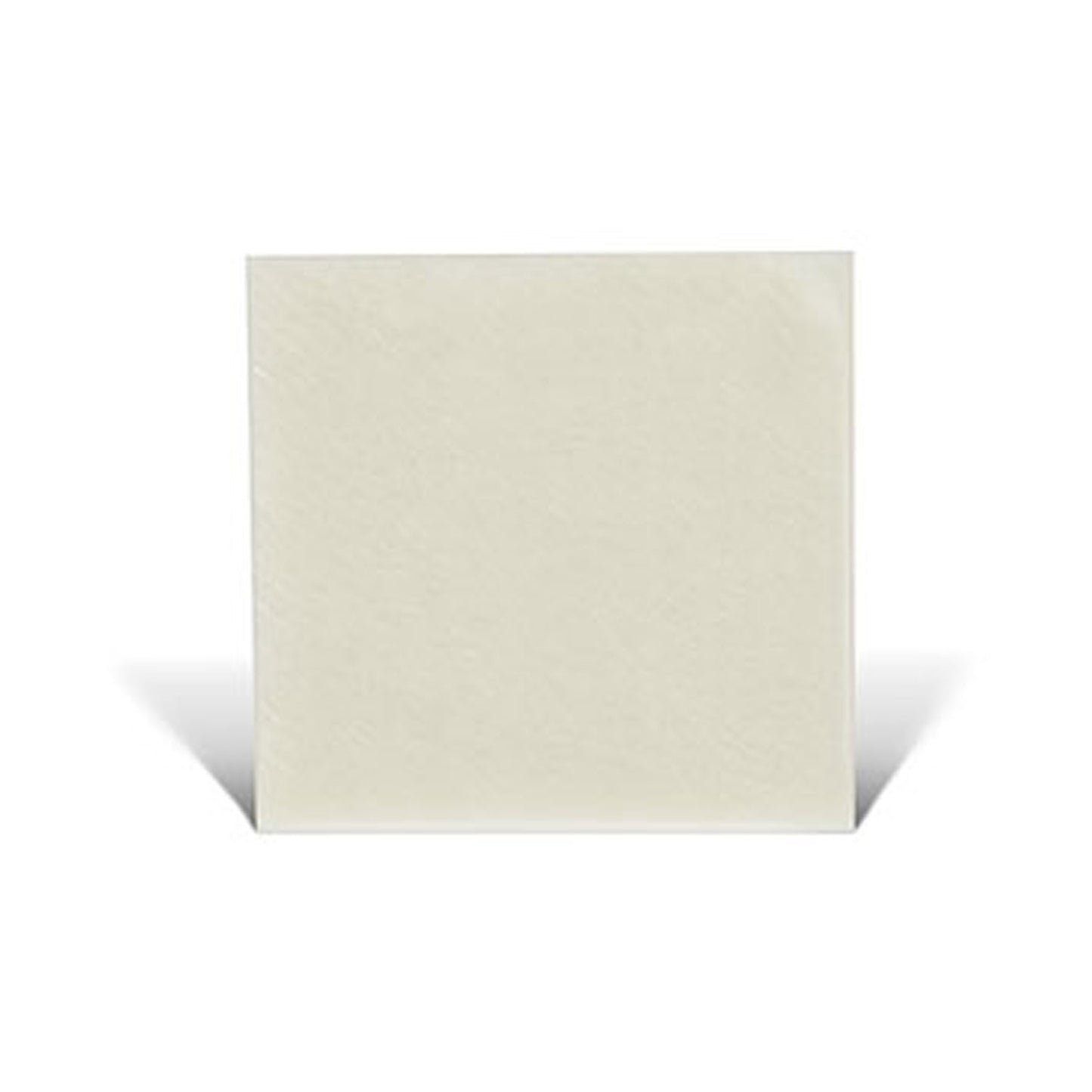 CONVATEC KALTOSTAT DRESSINGS, 10 per box