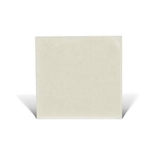 CONVATEC KALTOSTAT DRESSINGS, 10 per box