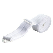 CONVATEC OSTOMY SUPPLIES AND ACCESSORIES, 1 per box