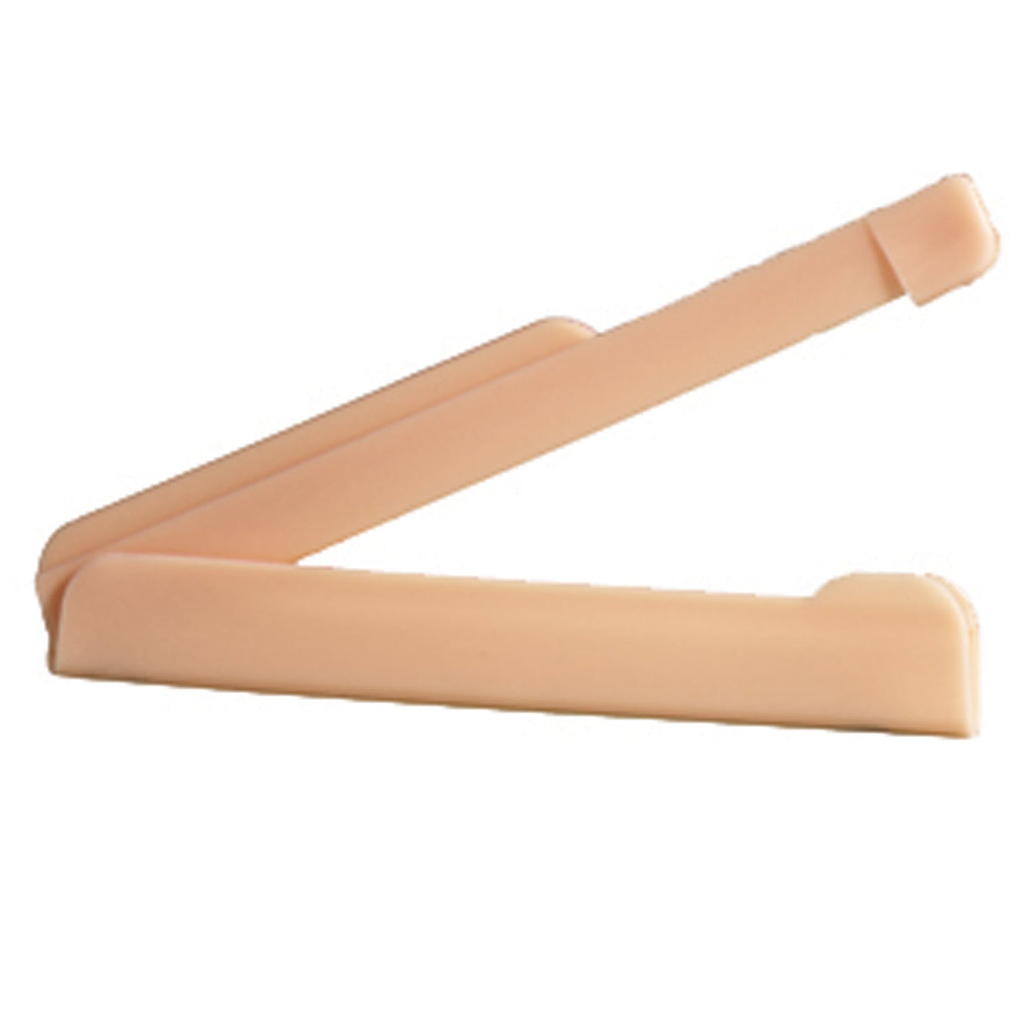 CONVATEC OSTOMY SUPPLIES AND ACCESSORIES, 10 per box