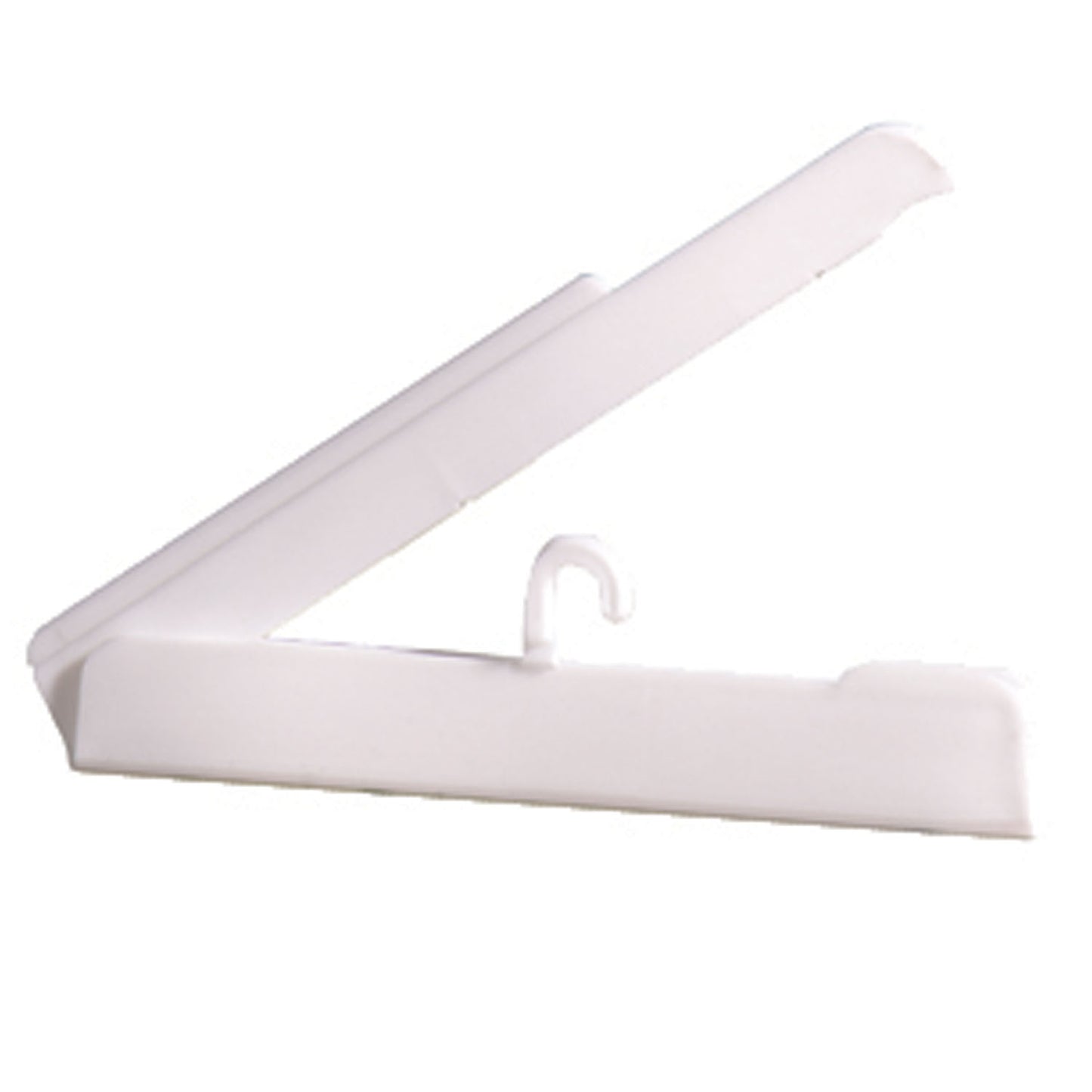 CONVATEC OSTOMY SUPPLIES AND ACCESSORIES, 10 per box