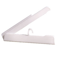 CONVATEC OSTOMY SUPPLIES AND ACCESSORIES, 10 per box