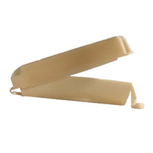 CONVATEC OSTOMY SUPPLIES AND ACCESSORIES, 10 per box