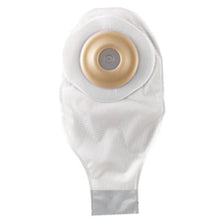 CONVATEC ACTIVELIFE ONE-PIECE CONVEX DRAINABLE POUCH, 5 per box