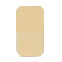 CONVATEC DUODERM CGF STERILE DRESSING, 20 per box