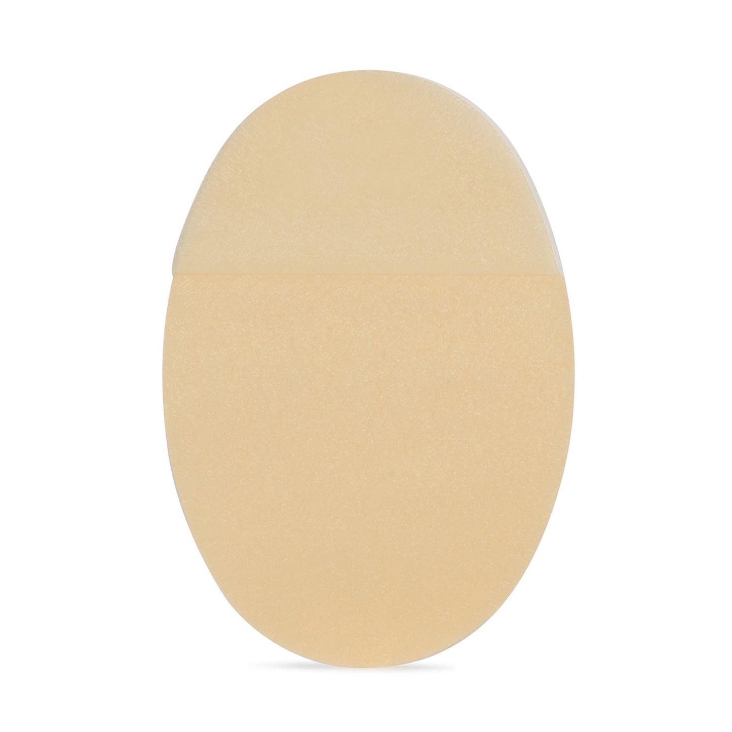 CONVATEC DURODERM EXTRA THIN DRESSING, 10 per box
