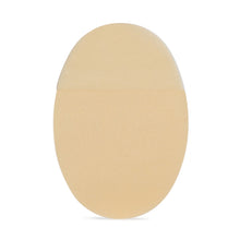 CONVATEC DURODERM EXTRA THIN DRESSING, 10 per box