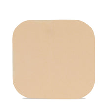 CONVATEC DURODERM EXTRA THIN DRESSING, 10 per box