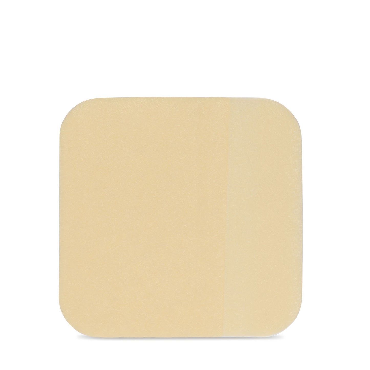 CONVATEC DURODERM EXTRA THIN DRESSING, 10 per box
