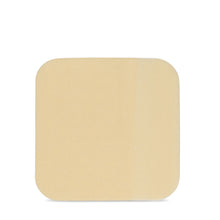 CONVATEC DURODERM EXTRA THIN DRESSING, 10 per box