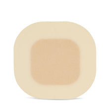 CONVATEC DURODERM CGF BORDER DRESSING, 5 per box