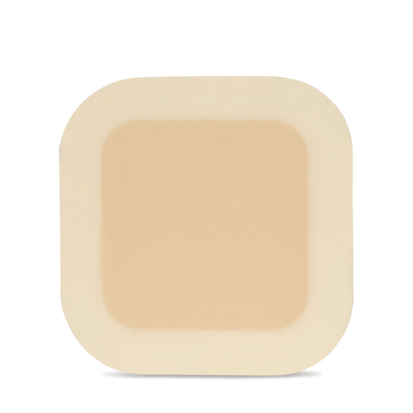 CONVATEC DURODERM CGF BORDER DRESSING, 5 per box