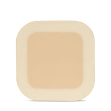 CONVATEC DURODERM CGF BORDER DRESSING, 5 per box