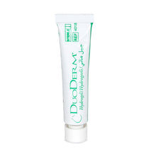 CONVATEC DUODERM STERILE HYDROACTIVE DRESSING, 3 per box