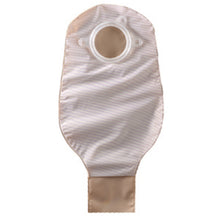 CONVATEC NATURA TWO-PIECE DRAINABLE POUCH, 20 per box