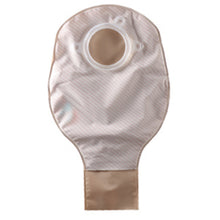 CONVATEC NATURA TWO-PIECE DRAINABLE POUCH, 20 per box