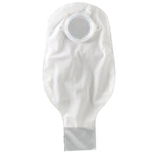 CONVATEC NATURA TWO-PIECE DRAINABLE POUCH, 10 per box