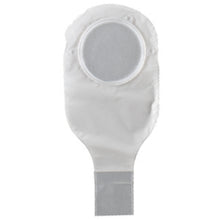 CONVATEC NATURA TWO-PIECE DRAINABLE POUCH, 10 per box