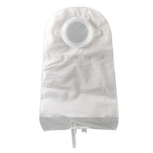 CONVATEC SUR-FIT NATURA UROSTOMY POUCH, 10 per box